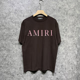Amiri T Shirts