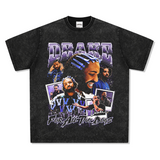 DRAKE T-shirt