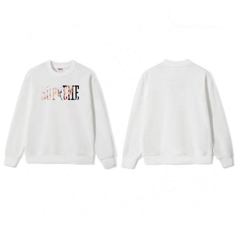 Supreme Sweatshirt