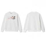 Supreme Sweatshirt