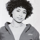 Ice Spice T-shirt