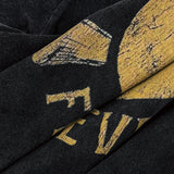 Wutang T-shirt
