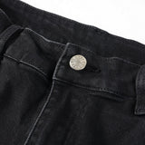 Men Trendy Jeans
