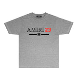 Amiri T Shirts