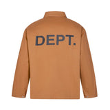 Gallery Dept Jacket