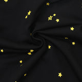 Sp5der Hoodie & Sweatpants 2 Piece Set Cobweb Puff Print Pure Cotton