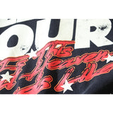 HS Hoodie