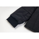 Gallery Dept Jacket Skull Jacket