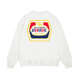 Rhude Sweatshirt