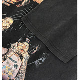 Poz Ma Long (Post Malone) T shirts