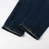 Men Trendy Jeans