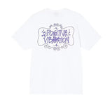 Stussy Shirt Spring New Short Sleeve Loose Casual