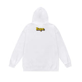 Bathing ape Hoodie