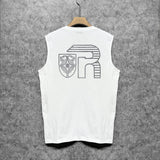 Rhude Tank T Shirts