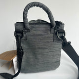 Men's Casual Bags Summer Men's and Women's Crossbody Shoulder Bag