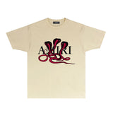 Amiri T Shirts