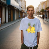 Dole Hawaii Shirt