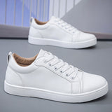 Louboutin-style red bottom shoes mencl red bottom casual shoes casual social boy sneakers fashiontrendy real microfiber leather shoes white shoes nightclub