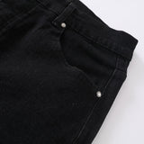 LOSTSHDWS Jeans