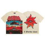 Godspeed T Shirts
