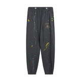 Gallery Dept Sweatpants