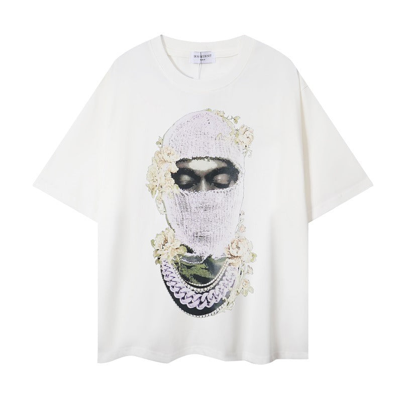 IH NOM UH NIT T Shirts