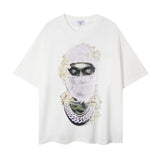 IH NOM UH NIT T Shirts