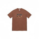 Supreme T Shirts