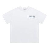 Trapstar T-Shirt