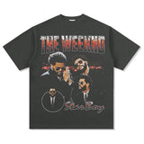 WEEKND T-Shirt