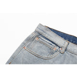Gallery Dept Jeans