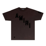 Amiri T Shirt