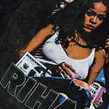 Rihanna T-Shirt