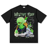 Robb T-shirt