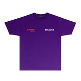 Amiri T Shirts
