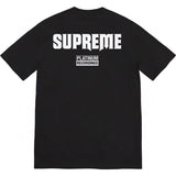 Supreme T Shirts