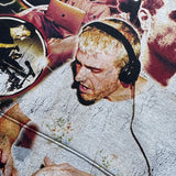 fred again T-shirt