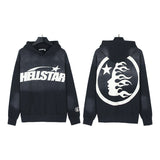 HS Hoodie