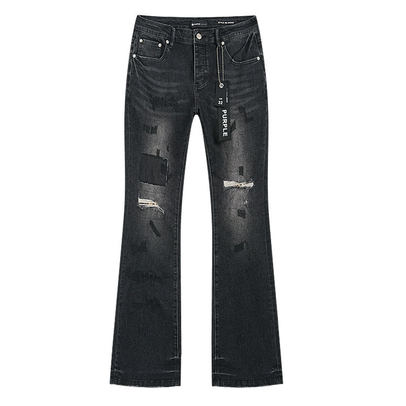 Purple Brand Jeans #PU708