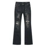 Purple Brand Jeans #PU708