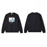 Supreme Sweatshirt