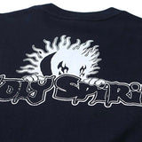 HS T Shirts