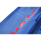 HS Pants Retro Style High Street Trend