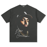 Eladio Carrión T-shirt