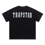 Trapstar T-Shirt
