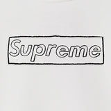 Supreme Hoodie