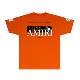 Amiri T Shirt