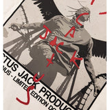 Travis Scott T shirts