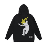 Bathing ape Hoodie