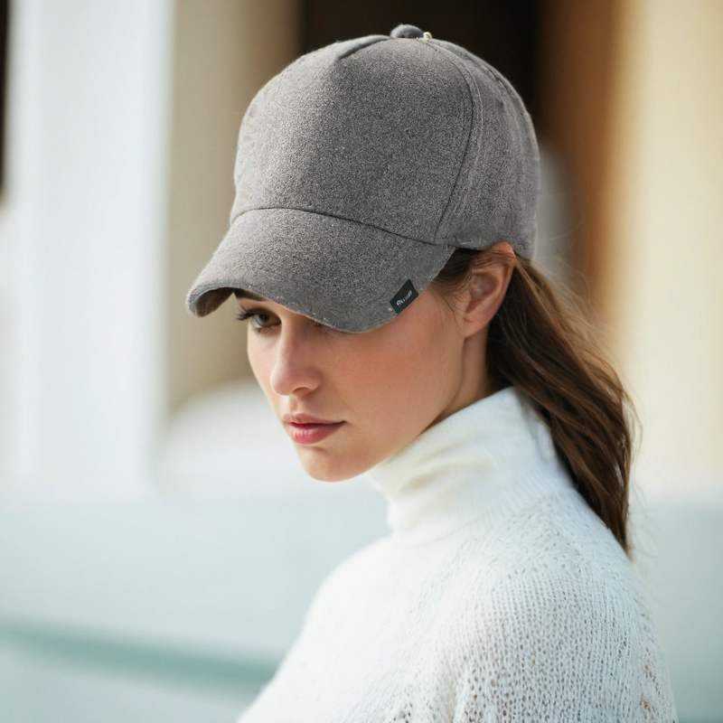 Womens Hat Women Winter